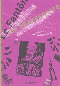 Le fantôme de Shakespeare