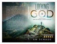Looking for God within the Kingdom of Religious Confusion