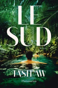 Le Sud