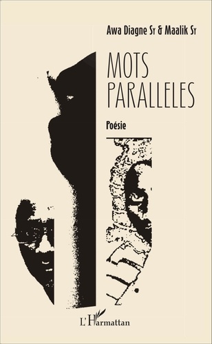 Mots parallèles