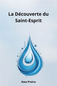 Le Saint-Esprit et la puissance de la Pentecôte