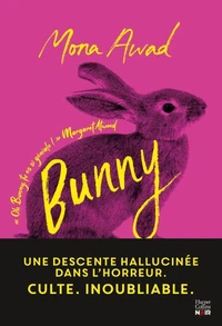 Bunny