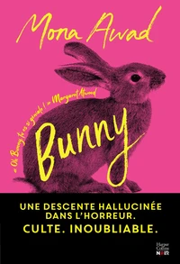 Bunny