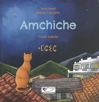 Amchiche
