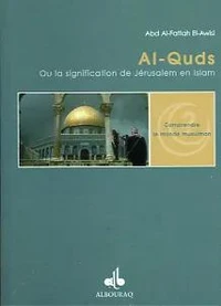 Al-Quds