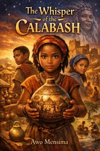 The Whisper of the Calabash