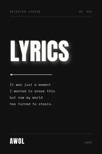 Lyrics