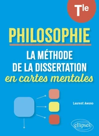 Philosophie Tle