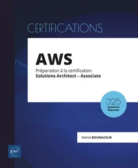 AWS