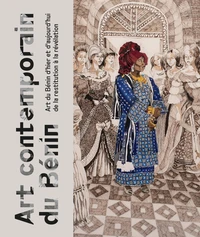 Art contemporain du Bénin