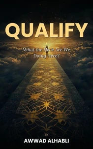 Qualify
