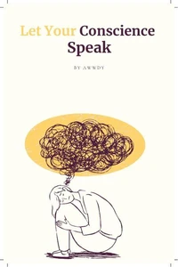 Let Your Conscience Speak