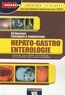 Axel Balian et Audrey Cordier - Hépato gastro entérologie.