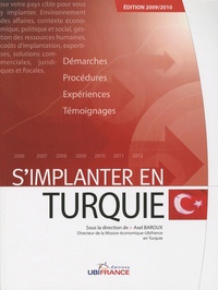 Simplanter en Turquie.pdf