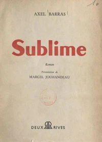 Sublime
