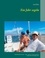 Ein Jahr segeln. Atlantikrundreise mit der ``Loliti`` 2011 / 2012  Zweite verbesserte Auflage 2018. Mit farbigen Fotos