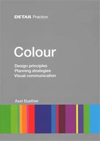 Colour