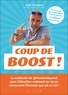 Axel Crevaux - Coup de boost !.