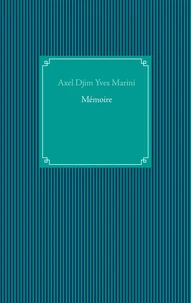 Mémoire