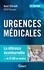 Urgences médicales 6e édition
