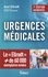 Urgences médicales 7e édition revue et augmentée