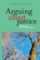 Arguing about justice. Essays for Philippe Van Parijs
