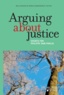 Axel Gosseries et Yannick Vanderborght - Arguing about justice - Essays for Philippe Van Parijs.