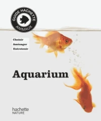 Aquarium