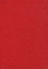 A Systematic Catalogue of the Zygaenidae (Lepidoptera: Zygaenidae)