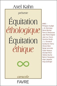 Equitation éthologique, équitation éthique.pdf