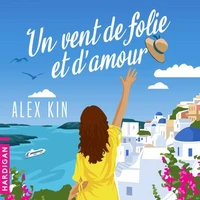Un Vent de folie et d'amour
