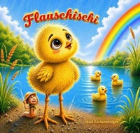 Flauschischi