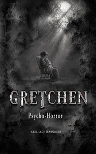 Gretchen