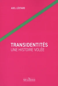 Transidentités