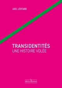 Transidentités
