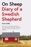 On Sheep. Diary of a Swedish Shepherd