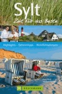 Sylt