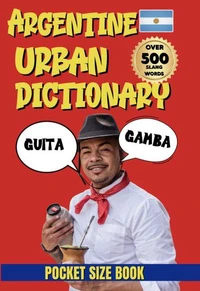 Argentine Urban Dictionary
