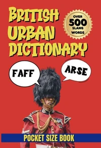 British Urban Dictionary