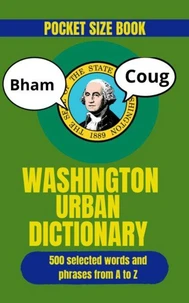 Washington Urban Dictionary