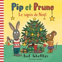 Pip et Prune.pdf