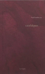 Catafalques