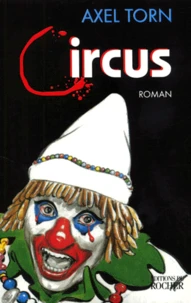 Circus