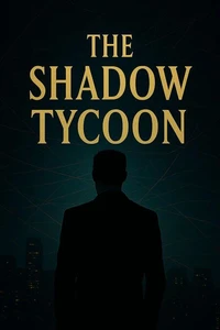 The Shadow Tycoon