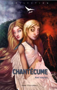 Chantécume