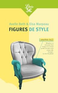 Figures de style.pdf