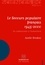 Le Secours populaire français 1945-2000. Du communisme à l'humanitaire