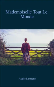Mademoiselle tout le monde