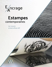 E/Ancrage