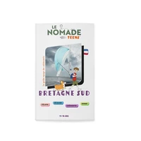 Bretagne Sud